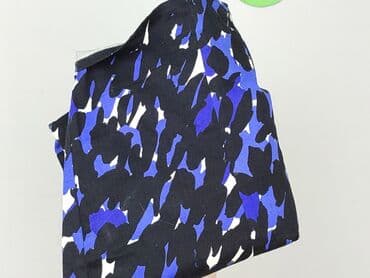 qiosk sukienki wyprzedaż: F&F, Sukienka damska, rozmiar M — 6