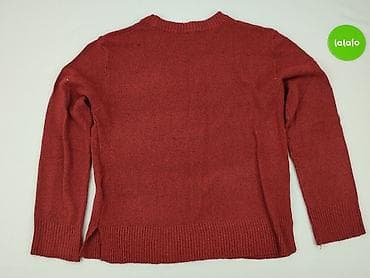 mode m: Esmara, Sweter damski, rozmiar M — 3