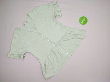 okee marynarka: F&F, Bluzka damska, 2XL — 2