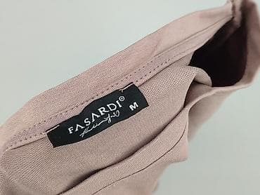 koszula repablo: Fasardi, Bluzka damska, rozmiar M — 4