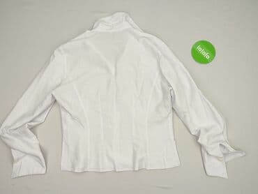 t shirty calvin klein allegro: Women`s shirt, size 2XL (EU 44) — 3