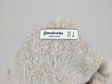 topy stradivarius: Stradivarius, Top damski, rozmiar S — 4