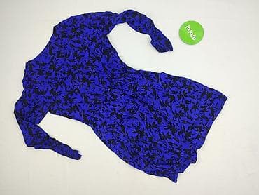 orsay logowanie: Sukienka damska, rozmiar S — 3