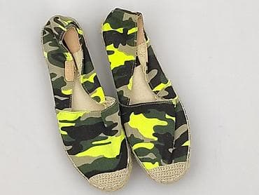 buty atmosphere: Rozmiar 38 — 1