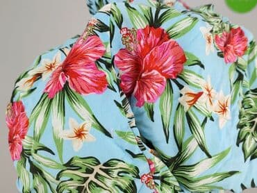 koszula marks spencer: Koszula damska, rozmiar M — 6