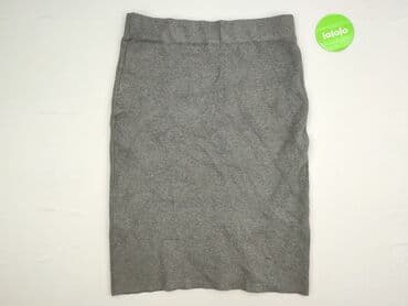 legginsy push allegro: Lindex, Women`s skirt, size L (EU 40) — 3