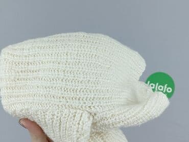 koszulka kaszmirowa: Cardigan, Newborn baby, condition - Very good — 4
