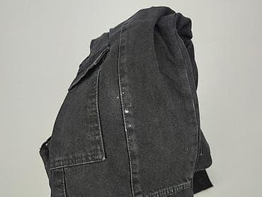 Cargo, Cargo for women, size XL — 6