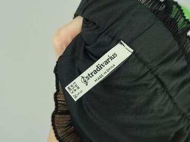 primark szorty: Stradivarius, Szorty damskie, rozmiar S — 5