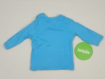 guess sukienki letnie: T-shirt, Ergee, 3-6 months, condition - Very good — 3