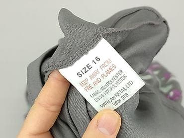 po 70 tce: Et Vous, Bluzka damska, rozmiar 3XL — 5