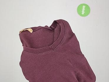 modne bluzki plus size: YOUNGSTYLE, Bluzka damska, rozmiar M — 5