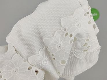 hello kitty skirt: Spódnica damska, rozmiar XL — 5