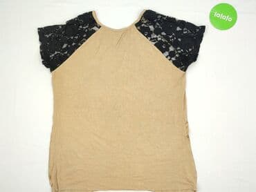 t shirty z fajnymi napisami: Articles, T-shirt damski, rozmiar 2XL — 3