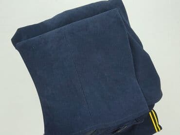 marynarka damska pull and bear: Elegancki komplet, M — 8