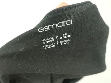 koszulki na ramiączkach plus size: Esmara, Top damski, rozmiar S — 4