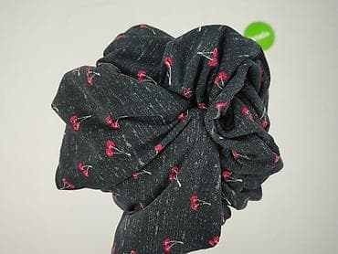 dunk buty: Derek Heart, Сукня жіноча, розмір 3XL — 4