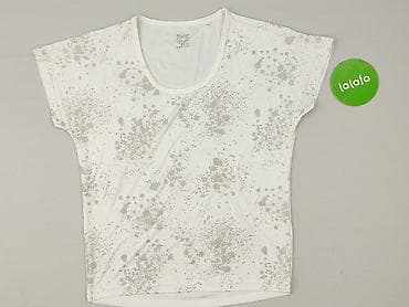 crocs wlochate: Crivit, Футболка жіноча, розмір XS на lalafo.pl — 2 crocs wlochate: Crivit, Футболка жіноча, розмір XS — 2