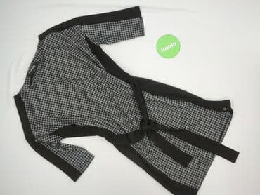 classics77 tops: Top Secret, Sukienka damska, rozmiar XS — 2