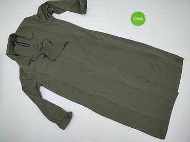 dresy kipsta: Atmosphere, Kardigan damski, rozmiar L — 2