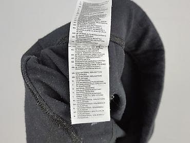 dresy lamania: Adidas, Legginsy Sportowe damskie, rozmiar S — 5