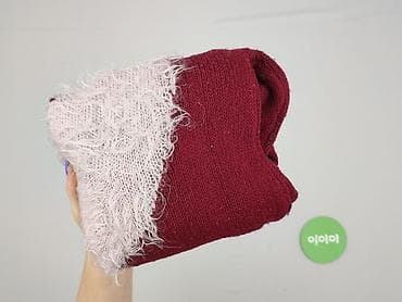 cute sweter: Sweter damski, rozmiar M — 4