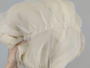 by taffi sukienki: Sukienka damska, rozmiar S — 5