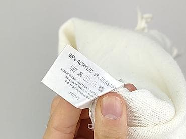 atmosphere sweter: Atmosphere, Sweter damski, rozmiar XL — 5