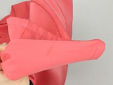 sukienki dagon: Sukienka damska, rozmiar 2XL — 5