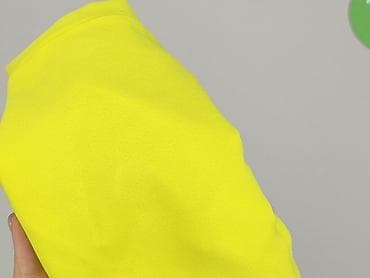 sunray protect: Miss Selfridge, Top damski, rozmiar S — 6
