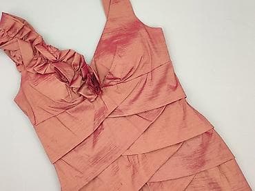 rainbow sukienka: Sukienka damska, rozmiar S — 1