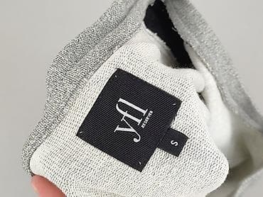 divided sukienka: Reserved YFL, Sukienka damska, rozmiar S — 5