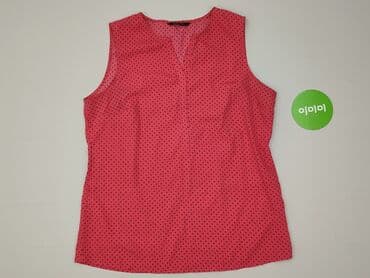 sportowe bluzki: Greenpoint, Bluzka damska, rozmiar M — 2