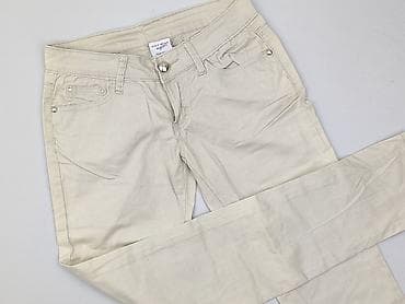 Jeans for women, size M