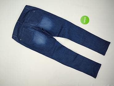 big m jeans: Esmara, Jeansy damskie, rozmiar M — 5