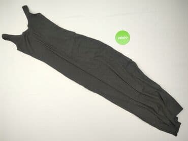 asos sukienki maxi na wesele: Vila, Sukienka damska, rozmiar XS — 2