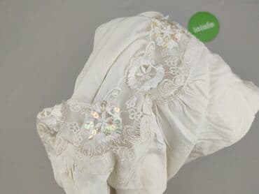 pretty one bluzki wyprzedaż: One, Women's blouse, size S — 5