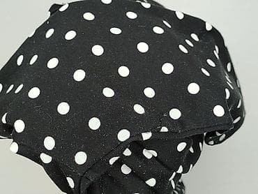 h: H&M, Sukienka damska, rozmiar M — 6