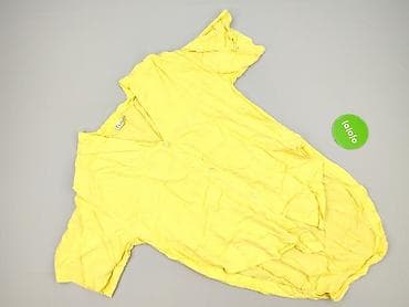 mango suknie: Fransa, Sukienka damska, rozmiar M — 2