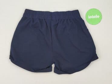 krótkie spodenki dla dzieci allegro: Szorty damskie, rozmiar S — 3