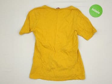 t shirty python: S.Oliver, Women`s T-shirt, size XS (EU 34) — 3