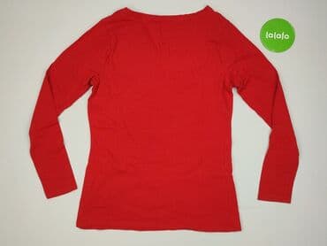 primark hello kitty piżama: Primark, Koszula damska, rozmiar M — 3