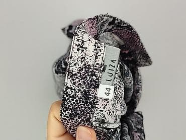 mango kombinezon: Bluzka damska, rozmiar 2XL — 4