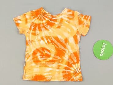 kombinezon lupilu lidl: Komplet dziecięcy, 2-3 lat, 92-98 cm, stan - Idealny — 3