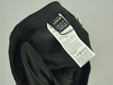 pakute: Shein, Spódnica damska, rozmiar S — 4