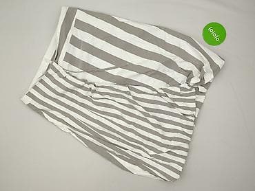 zara basic spódnice: Spódnica damska, rozmiar XL — 2