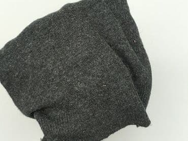 legginsy z futerkiem primark: Primark, Sweter damski, rozmiar L — 7