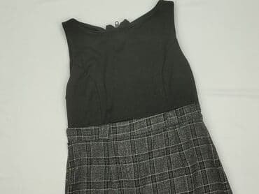 chicaco sukienki: Sukienka damska, S — 1