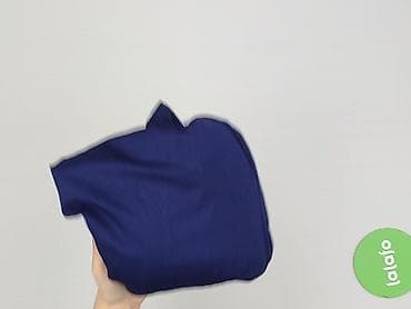 i crew: T-shirt damski, rozmiar L — 7