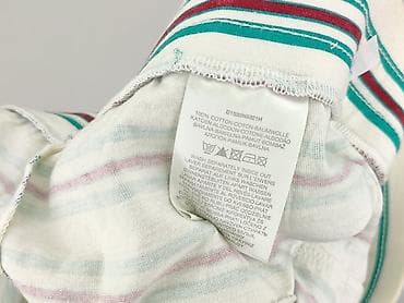 madeleine: Fresh Made, Spódnica damska, rozmiar L — 6